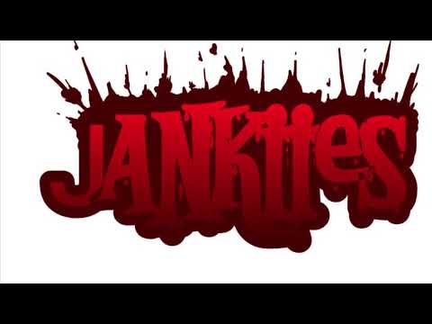 Jankiies - OnTheB Prod By SlappersOnDeck