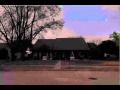 MP THX Intro