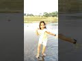 Jhiri Jhiri Barshai ঝিরি ঝিরি বর্ষায় Shankar Tantubai Kailash Jackson