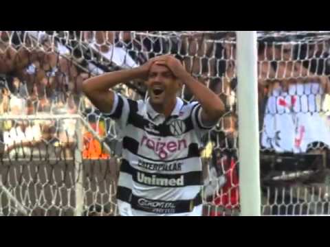 CORINTHIANS 1 x 0 XV de Piracicaba Melhores Momentos Paulist o 2016