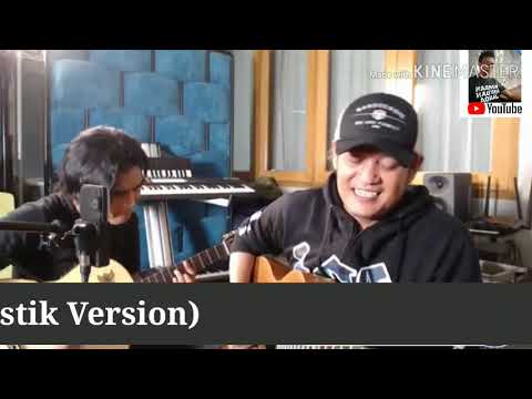 Charly and Pepeng - ruang hidup (Akustik Version)