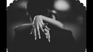 Стихи о расставании. Стих расстались мы. Стихи о расставании с любимым. Любовный рэп текст. Стихи о расставании с любимым.