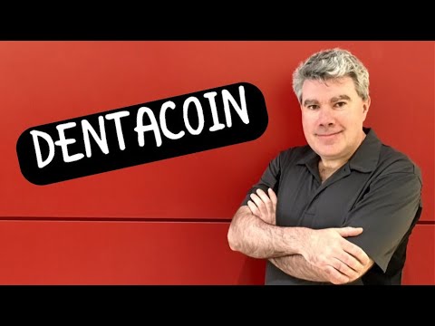 download lagu mp3 mp4 Price Prediction Dentacoin, download lagu Price Prediction Dentacoin gratis, unduh video klip Price Prediction Dentacoin