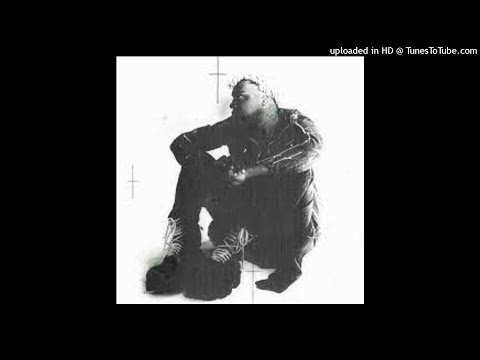 [FREE] Destroy Lonely x Ken Carson Type Beat "Fan"