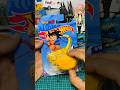 How To Custom Hotwheels Movie Hotwheelscustom Diecastcustom Hotwheels