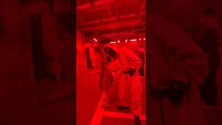 Download lagu Red Light Green Light Squid Game #squidgame #squidgame2 #squidgame3 #netflix #456 #travel #seoul mp3