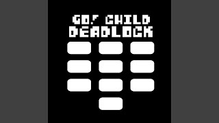 Deadlock