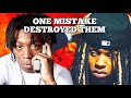 Rappers That Died Tragically After ONE Fatal Mistake