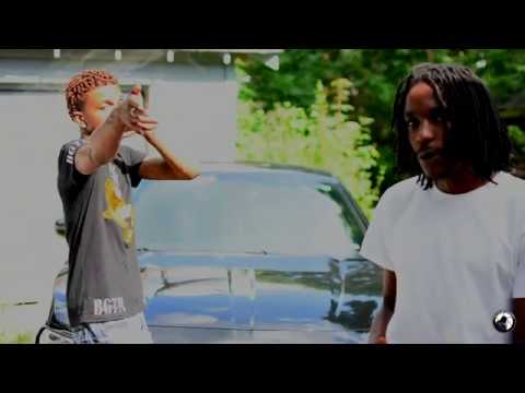 JOYRD MAR FT. REESE RP - THROUGH THE NIGHT