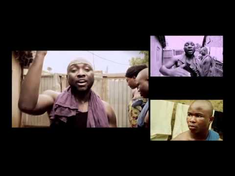 Sleeq ft. Jumabee-Reflection.mp4