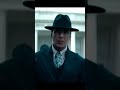 Kesari 2 Bboys199 🫡🫡🫡 Bollywood Trailer