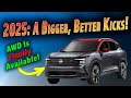 Auto Buyers Guide