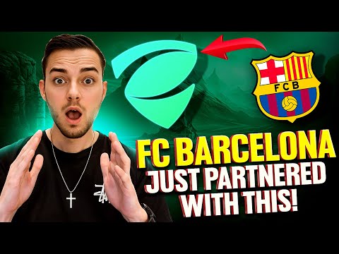 Zero Knowledge Proof | AI + Privacy Blockchain | Proof Pods Rewards | ICA Fair Presale