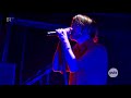 Nothing to Lose (Dedicated to Chester Bennington) | Billy Talent