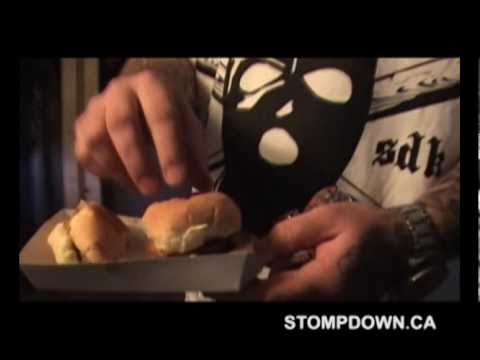 SDK Season 4 - Part 2 of 3