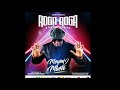 🔥🔥🔥 ROGA ROGA : MOYINI MBOTE (version finale)