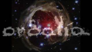 Ordalia - Father Sun Mother Moon - !!! 10 Years Tribute !!!