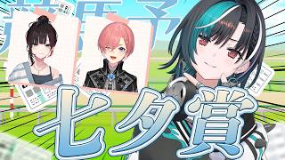 hololive（ホロライブ）公式サイト