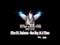 *NEW2012* 2Pac Ft. Eminem - One Day At A Time ...