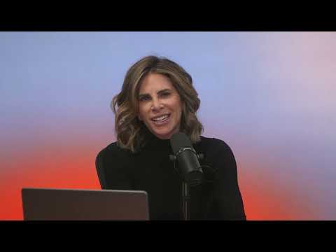 The COVID Blueprint: How Epstein and Gates Planned a Pandemic