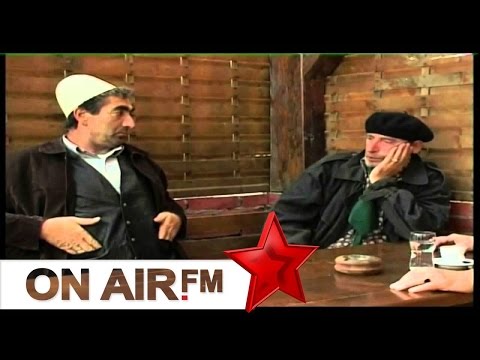 Cima, Leci, Dulla - M'hupi gruja N'Prishtinë