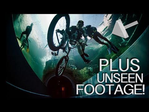 8 MONTHS OF BMXING IN 12 MINUTES! BEST OF DAILY SESSIONZ PT. 1