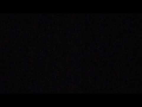 WWE •THIS IS AWESOME• CHANTS