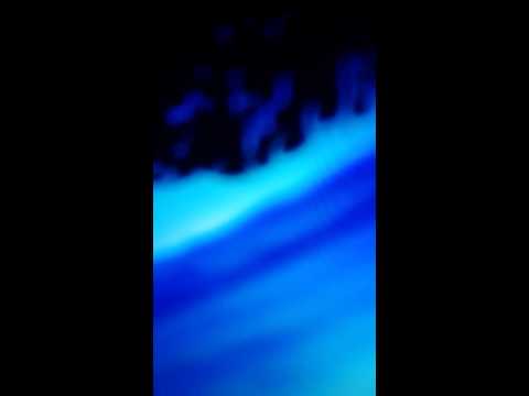 Level0 junio 1993 sesion ultima hora