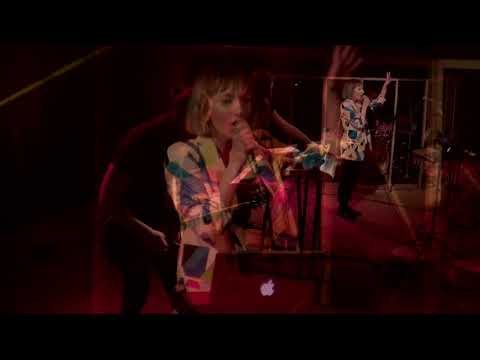 Ms.Obsession - "Wyobraźnia", Radio Lublin