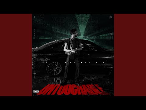 Untouchable — watch video