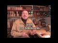 Metal Inlay Techniques for Woodturning and Woodworking by Ted Sokolowski