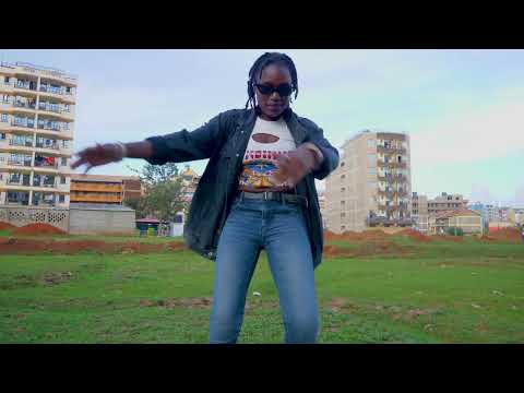 NEM R Sometimes Official Video