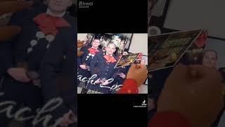 Video de Maríachi Los Toritos 