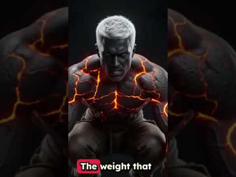 I am Fire video thumbnail