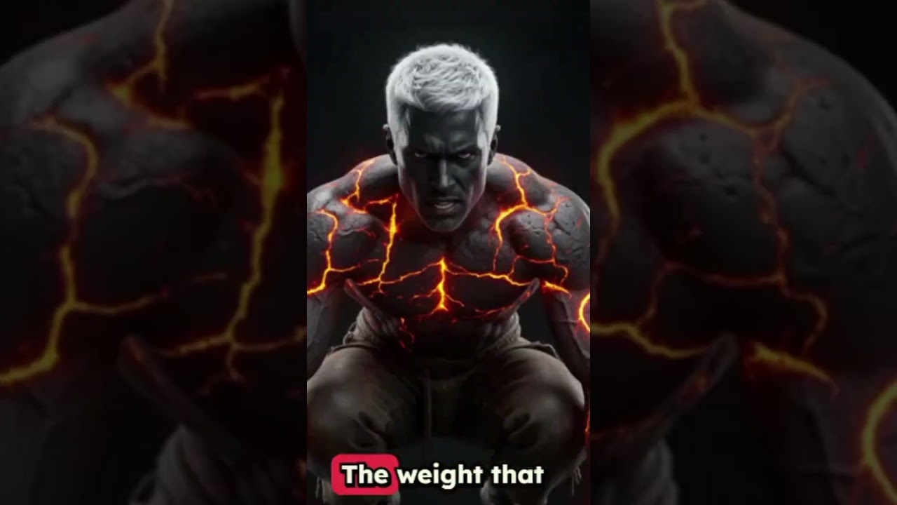 I am Fire video thumbnail