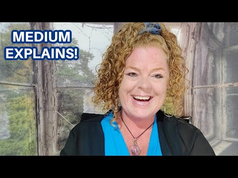 Old Souls vs. New Souls - What’s The Difference?!