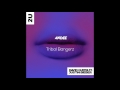 David Guetta ft Justin Bieber - 2U ( Axdee Tribal Bangerz ).MP3 320 kbps David Guetta ft Justin Bieber - 2U ( Axdee Tribal Bangerz ).MP3 320 kbps