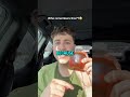 Viral Apple Juice