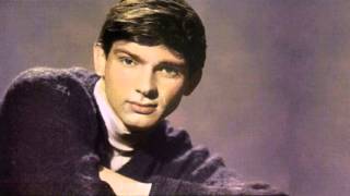 Gene Pitney -- (I Wanna) Love My Life Away