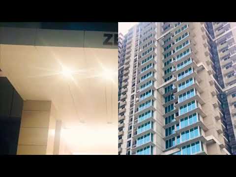 Walkthrough Walkthrough