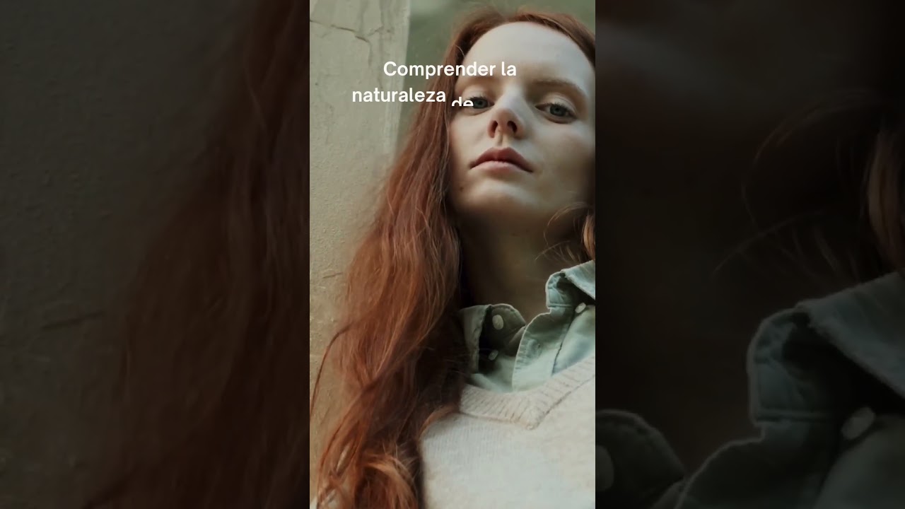 Paula Maria Neef Lyng-24