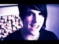 Rookie of the Year - "Dallas" Official Music Video ...