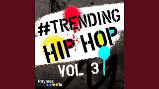 Download lagu Ya Ya (Instrumental) mp3