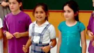 Cancion