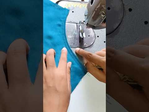 how to sew piping without dori @Sewingtales #shorts #short #diy #viral #fashion #tailoring #sew