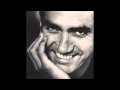 Paul Kelly - Careless