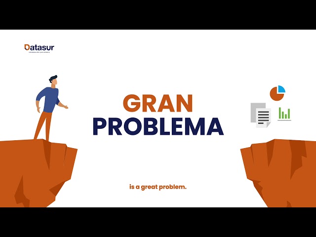 imagen-video-thelogisticsworld