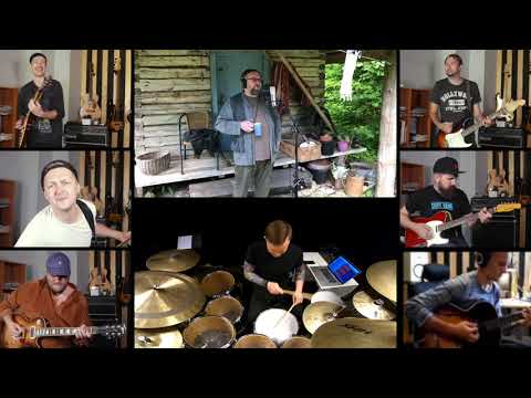 Massikommunikatsioon (Singer-Vinger cover)