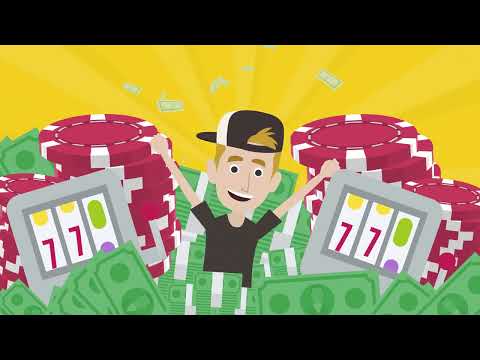 Casino utan Svensk Licens – En omfattande guide -1511243842