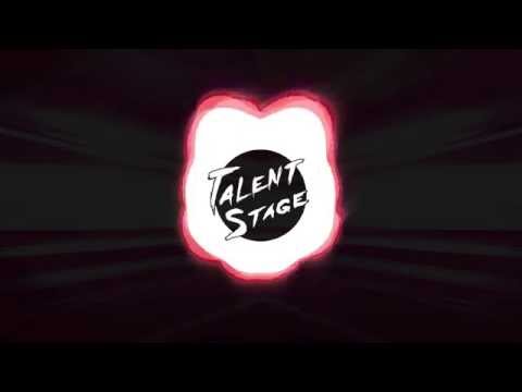 Audioless - Over (Original Mix)